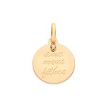 TAM.ÚNICO 5423950006-1