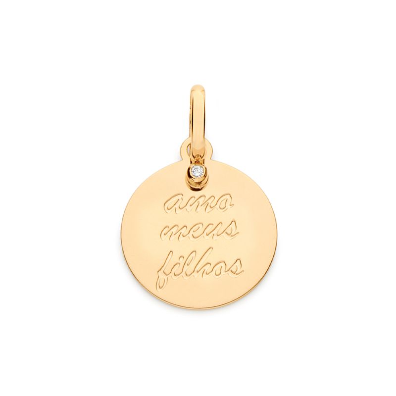 TAM.ÚNICO 5423950006-1