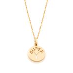 TAM.ÚNICO 5420470068-2