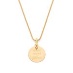 TAM.ÚNICO 5423950006-2