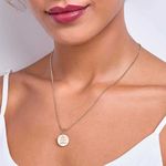 TAM.ÚNICO 5423950006-4