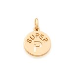 TAM.ÚNICO 5420470059-1