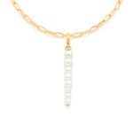 TAM.ÚNICO 5423970026-2