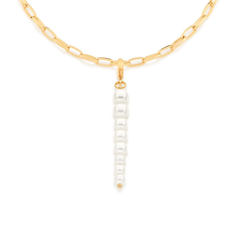 TAM.ÚNICO 5423970026-2