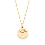 TAM.ÚNICO 5420470069-2