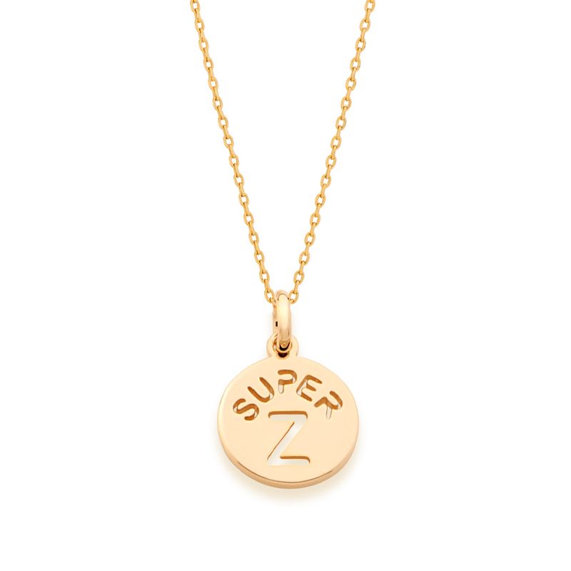 TAM.ÚNICO 5420470069-2