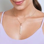 TAM.ÚNICO 5423970026-4