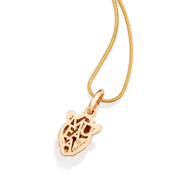 TAM.ÚNICO 5429070000-2