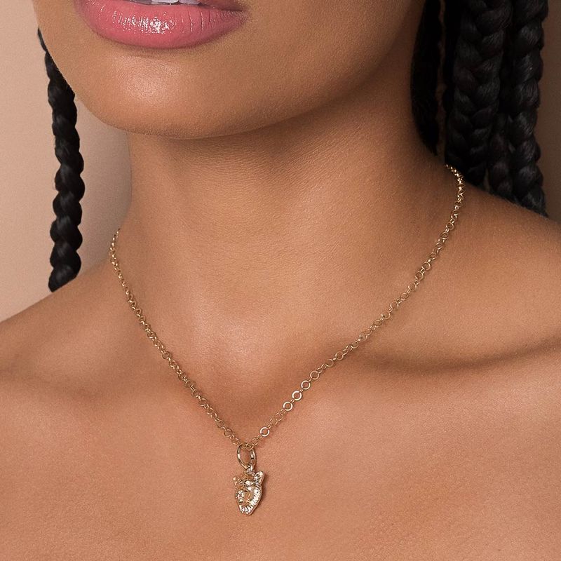 TAM.ÚNICO 5429070000-4