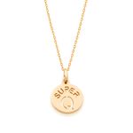 TAM.ÚNICO 5420470060-2