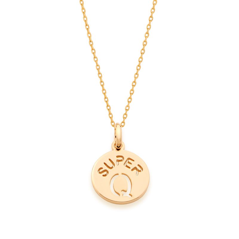 TAM.ÚNICO 5420470060-2