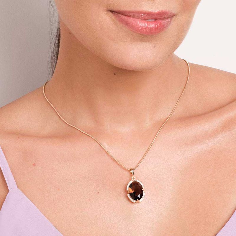 TAM.ÚNICO 5424010036-4