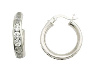 TAM.ÚNICO 8200700006-1