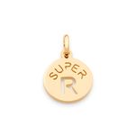 TAM.ÚNICO 5420470061-1