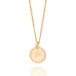 TAM.ÚNICO 5424020000-2