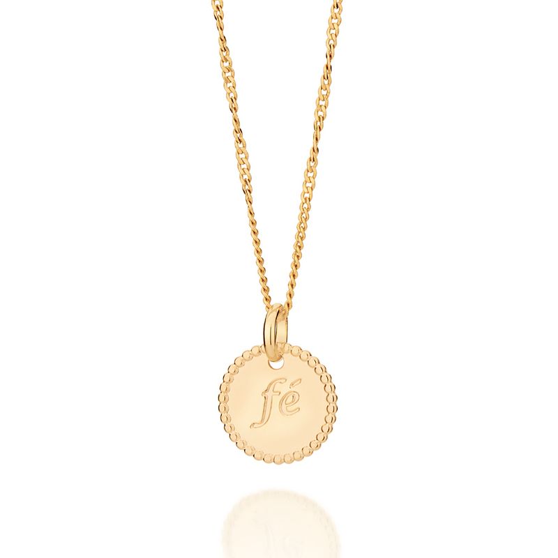 TAM.ÚNICO 5424020000-2