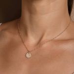 TAM.ÚNICO 5424020000-4