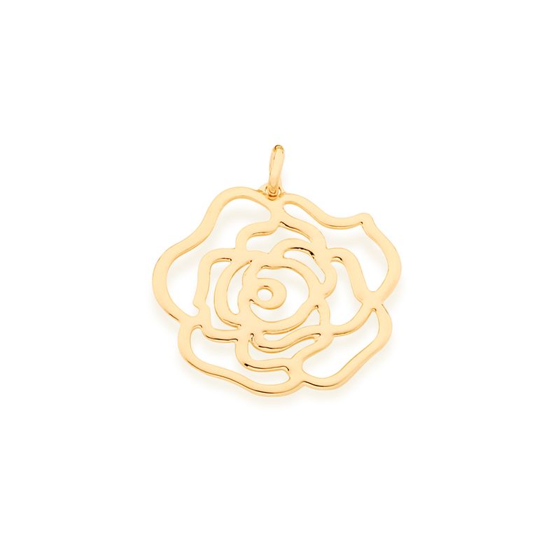 TAM.ÚNICO 5412110000-1