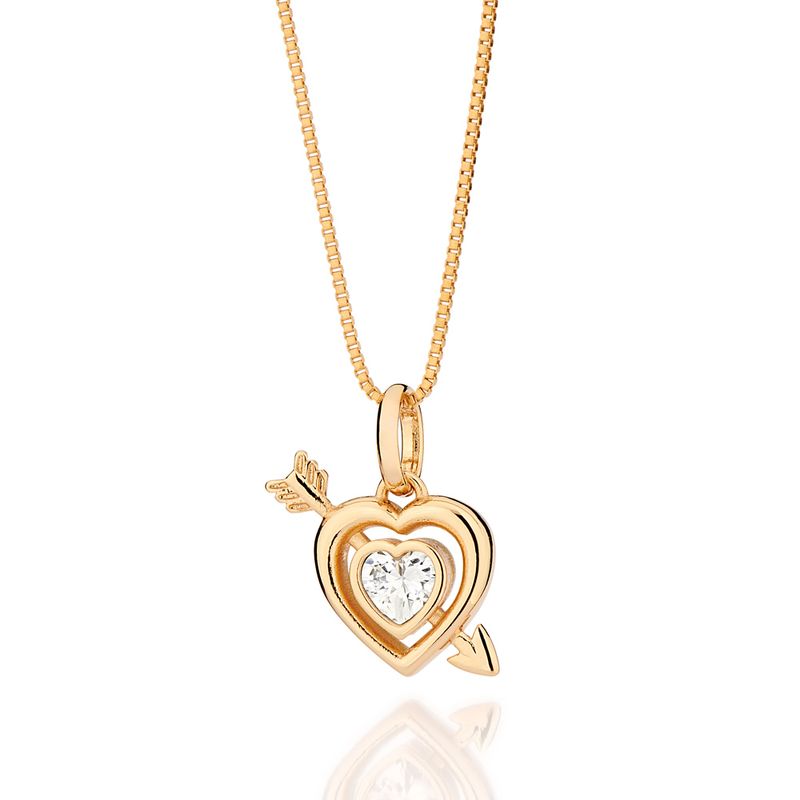 TAM.ÚNICO 5429430006-2