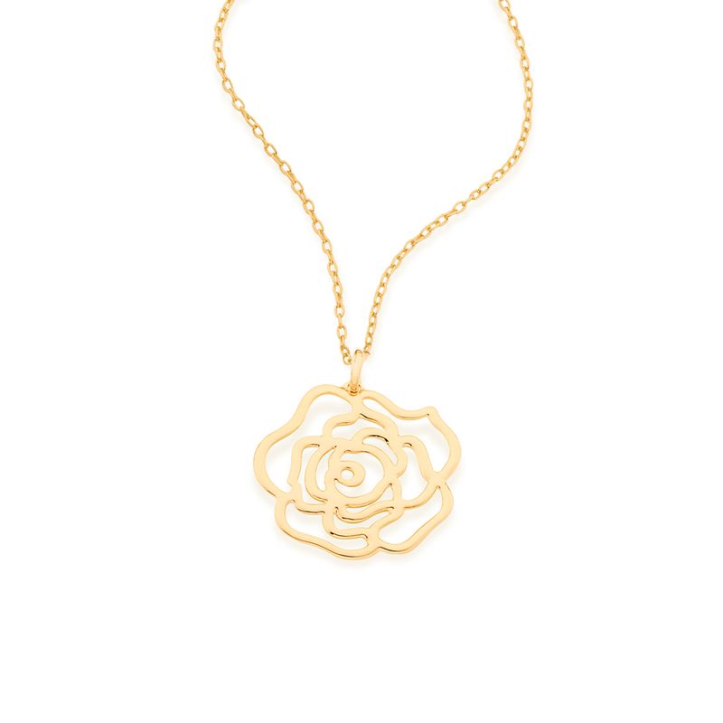 TAM.ÚNICO 5412110000-2