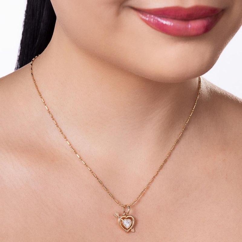 TAM.ÚNICO 5429430006-4