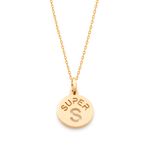 TAM.ÚNICO 5420470062-2