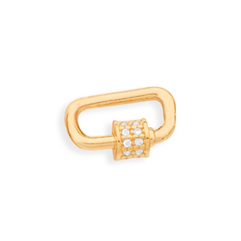 TAM.ÚNICO 5424030006-1