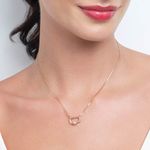 TAM.ÚNICO 5424030006-4