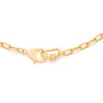 TAM.ÚNICO 5424030006-5