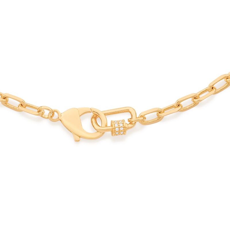 TAM.ÚNICO 5424030006-5