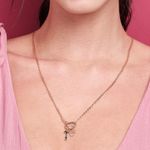 TAM.ÚNICO 5424030006-6