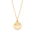 TAM.ÚNICO 5420470063-2