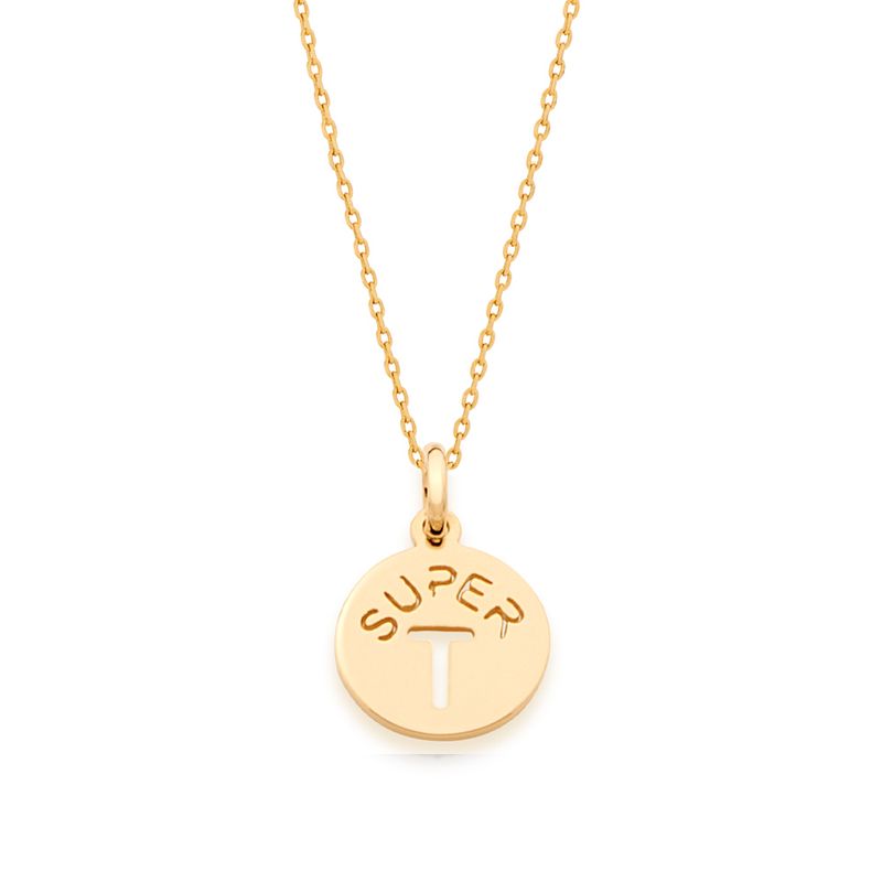 TAM.ÚNICO 5420470063-2