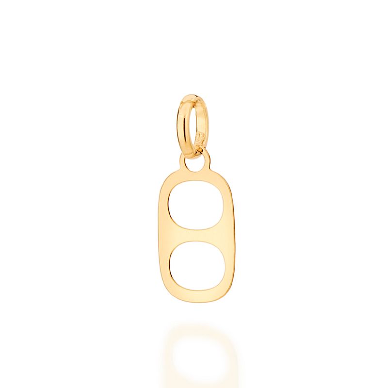 TAM.ÚNICO 5424140000-1