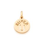 TAM.ÚNICO 5420470064-1