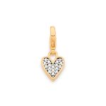 TAM.ÚNICO 5424160006-1