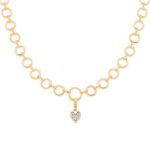 TAM.ÚNICO 5424160006-2