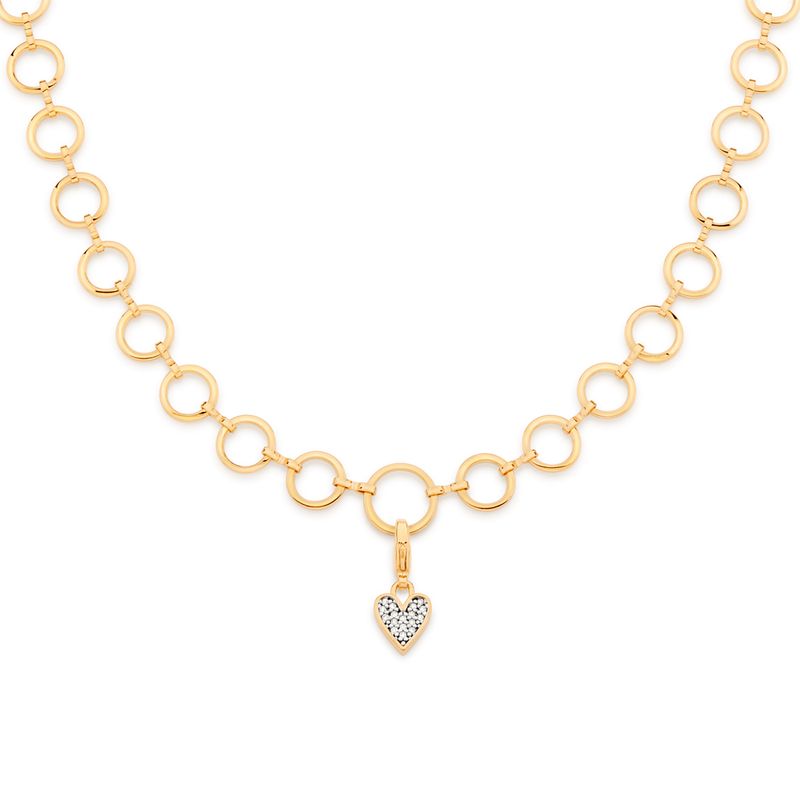 TAM.ÚNICO 5424160006-2