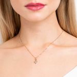 TAM.ÚNICO 5424160006-4