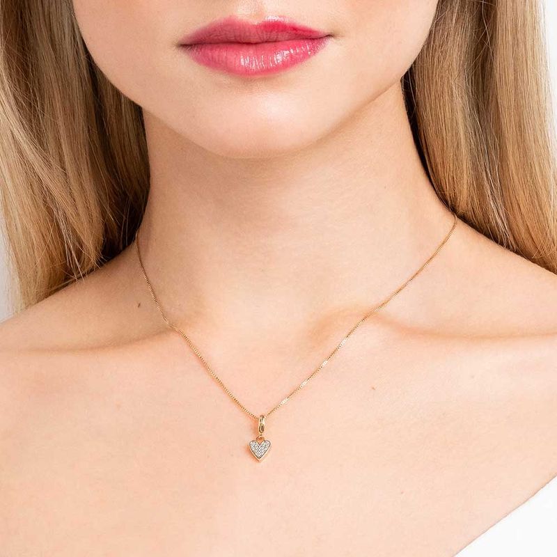 TAM.ÚNICO 5424160006-4