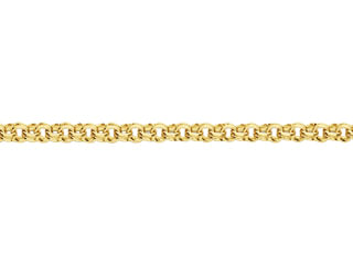 TAM.18 5500371800-1