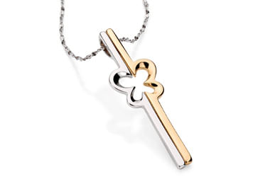 TAM.ÚNICO 5412190000-1