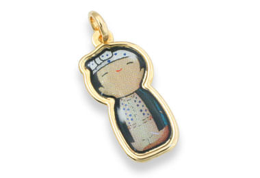 TAM.ÚNICO 5412520014-1