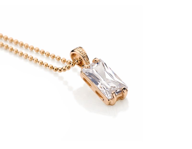 TAM.ÚNICO 5412360006-1