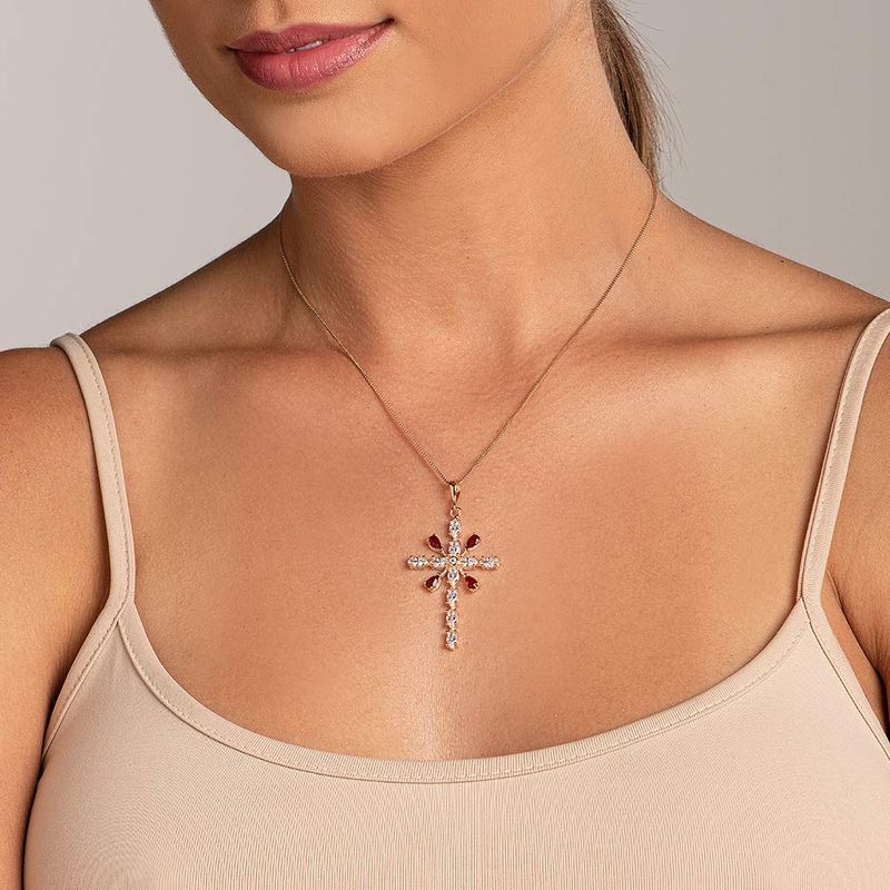 TAM.ÚNICO 5422900011-4