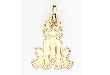 TAM.ÚNICO 5412780000-1