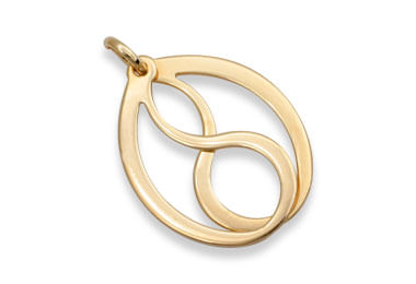 TAM.ÚNICO 5412400000-1