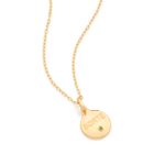 TAM.ÚNICO 5422500031-2