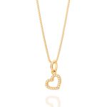 TAM.ÚNICO 5422800006-2