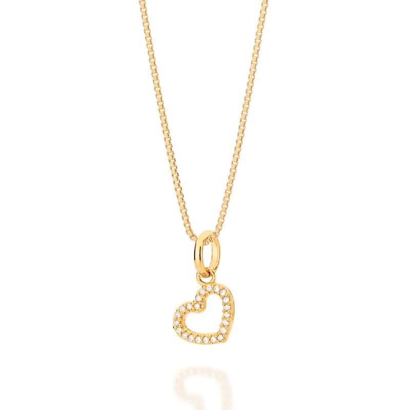 TAM.ÚNICO 5422800006-2